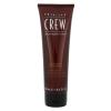 American Crew Style Light Hold Styling Gel Haargel für Herren 250 ml