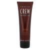 American Crew Style Firm Hold Styling Gel Haargel für Herren 250 ml