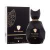 Lamborghini Ginerva Black Eau de Parfum für Frauen 50 ml