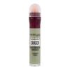 Maybelline Instant Anti-Age Eraser Color Correcting Concealer für Frauen 6,8 ml Farbton  Green