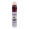 Maybelline Instant Anti-Age Eraser Color Correcting Concealer für Frauen 6,8 ml Farbton  Purple