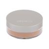 Artdeco Pure Minerals Mineral Powder Foundation Foundation für Frauen 15 g Farbton  6 Honey