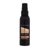 Max Factor Facefinity Finity-Fix Setting Spray Make-up Fixierer für Frauen 100 ml