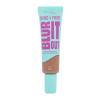 Rimmel London Kind &amp; Free Blur It Out Mattifying Skin Tint Foundation für Frauen 30 ml Farbton  503 Mocha