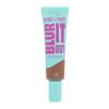 Rimmel London Kind &amp; Free Blur It Out Mattifying Skin Tint Foundation für Frauen 30 ml Farbton  510 Cinnamon