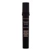 Max Factor False Lash Effect Supreme Recharge Refill Mascara für Frauen Nachfüllung 8 ml Farbton  Black
