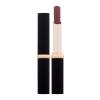 L&#039;Oréal Paris Color Riche Intense Volume Matte Lippenstift für Frauen 1,8 g Farbton  635 Worth It Medium
