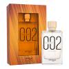 Zimaya Monopoly 002 Eau de Parfum 100 ml