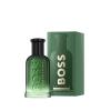 HUGO BOSS Boss Bottled Bold Citrus Eau de Parfum für Herren 50 ml