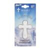 Mr&amp;Mrs Fragrance Salvatore Holy Woods White Autoduft 1 St.