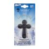 Mr&amp;Mrs Fragrance Salvatore Holy Woods Black Autoduft 1 St.