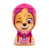 Nickelodeon Paw Patrol Skye 3in1 Shower Gel, Shampoo &amp; Conditioner Duschgel für Kinder 300 ml