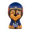 Nickelodeon Paw Patrol Chase 3in1 Shower Gel, Shampoo &amp; Conditioner Duschgel für Kinder 300 ml