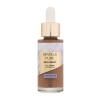 Max Factor Miracle Pure Skin Reset 2in1 Serum Foundation Foundation für Frauen 30 ml Farbton  90-95 Deep