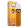 Cuba Strass Tiger Eau de Parfum für Frauen 100 ml