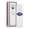 Cuba Blue Rasierwasser für Herren 100 ml