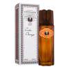 Cuba Orange Rasierwasser für Herren 100 ml