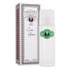 Cuba Green Rasierwasser für Herren 100 ml