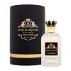Assala Prime Royal Arabian Oud Eau de Parfum 100 ml