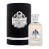 Assala Prime Royal Jasmine Eau de Parfum 100 ml