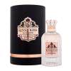 Assala Prime Royal Rose Eau de Parfum 100 ml