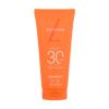 Lancaster Sun Beauty Body Milk SPF30 Sonnenschutz 100 ml