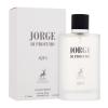 Maison Alhambra Jorge di Profumo Aqua Eau de Parfum für Herren 100 ml