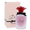 Dolce&amp;Gabbana Dolce Rosa Excelsa Eau de Parfum für Frauen 50 ml
