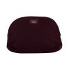 Calvin Klein Eternity Pouch Kosmetiketui für Frauen 1 St.