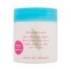 Elizabeth Arden Green Tea Sakura Blossom Honey Drops Body Cream Körpercreme für Frauen 500 ml