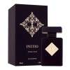 Initio Atomic Rose Eau de Parfum 90 ml