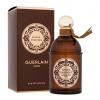 Guerlain Absolus Allegoria Epices Exquises Eau de Parfum 125 ml