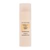 Max Factor Miracle Pure Luminous Touch Highlighter Balm Highlighter für Frauen 6 g Farbton  10 Soft Pearl