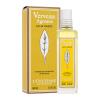 L&#039;Occitane Verveine Agrumes (Citrus Verbena) Eau de Toilette für Frauen 100 ml