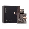 French Avenue Spectre Ghost Eau de Parfum für Herren 80 ml