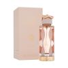 Lattafa Teriaq Eau de Parfum 100 ml