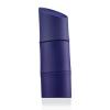 KENZO Homme Indigo Eau de Parfum für Herren 60 ml