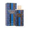 GUESS Amore Capri Eau de Toilette für Frauen 100 ml