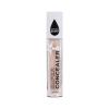 Revolution Relove Super Concealer Concealer für Frauen 3 ml Farbton  C1