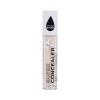 Revolution Relove Super Concealer Concealer für Frauen 3 ml Farbton  C0.2