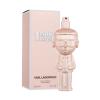 Karl Lagerfeld Ikonik Eau de Parfum für Frauen 60 ml