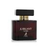 Maison Alhambra Jubilant Noir Eau de Parfum für Frauen 100 ml