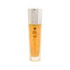Guerlain Abeille Royale Daily Repair Gesichtsserum für Frauen 30 ml