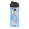 Adidas Climacool Duschgel für Herren 250 ml