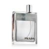 Prada Amber Eau de Toilette für Herren 100 ml