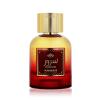 Al Wataniah Suroor Eau de Parfum für Frauen 100 ml
