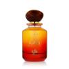 Al Wataniah Tiger Eye Eau de Parfum 100 ml