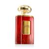 Al Haramain Junoon Oud Eau de Parfum 75 ml