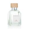 Adolfo Dominguez Agua Fresca Eau de Toilette für Herren 120 ml