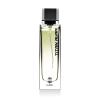 Ajmal Titan Aura Eau de Parfum für Herren 100 ml